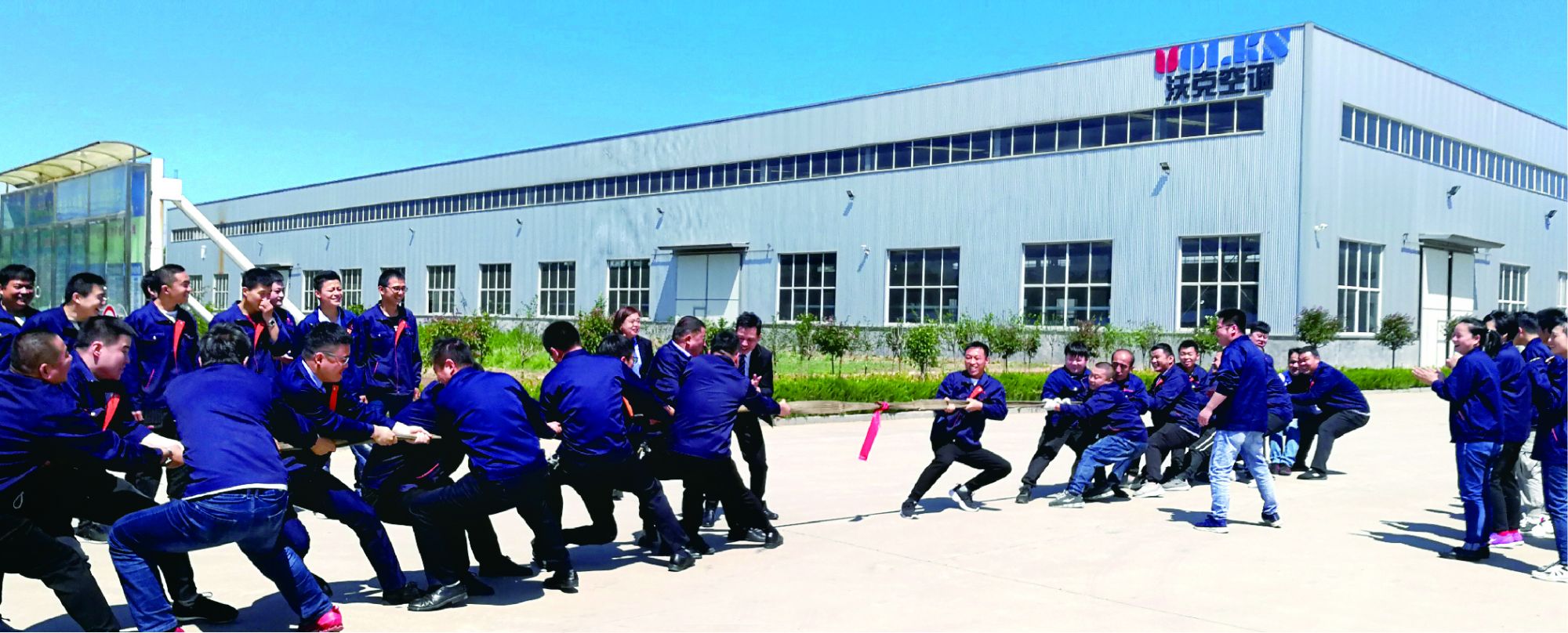 少妇出轨做爰高潮A片