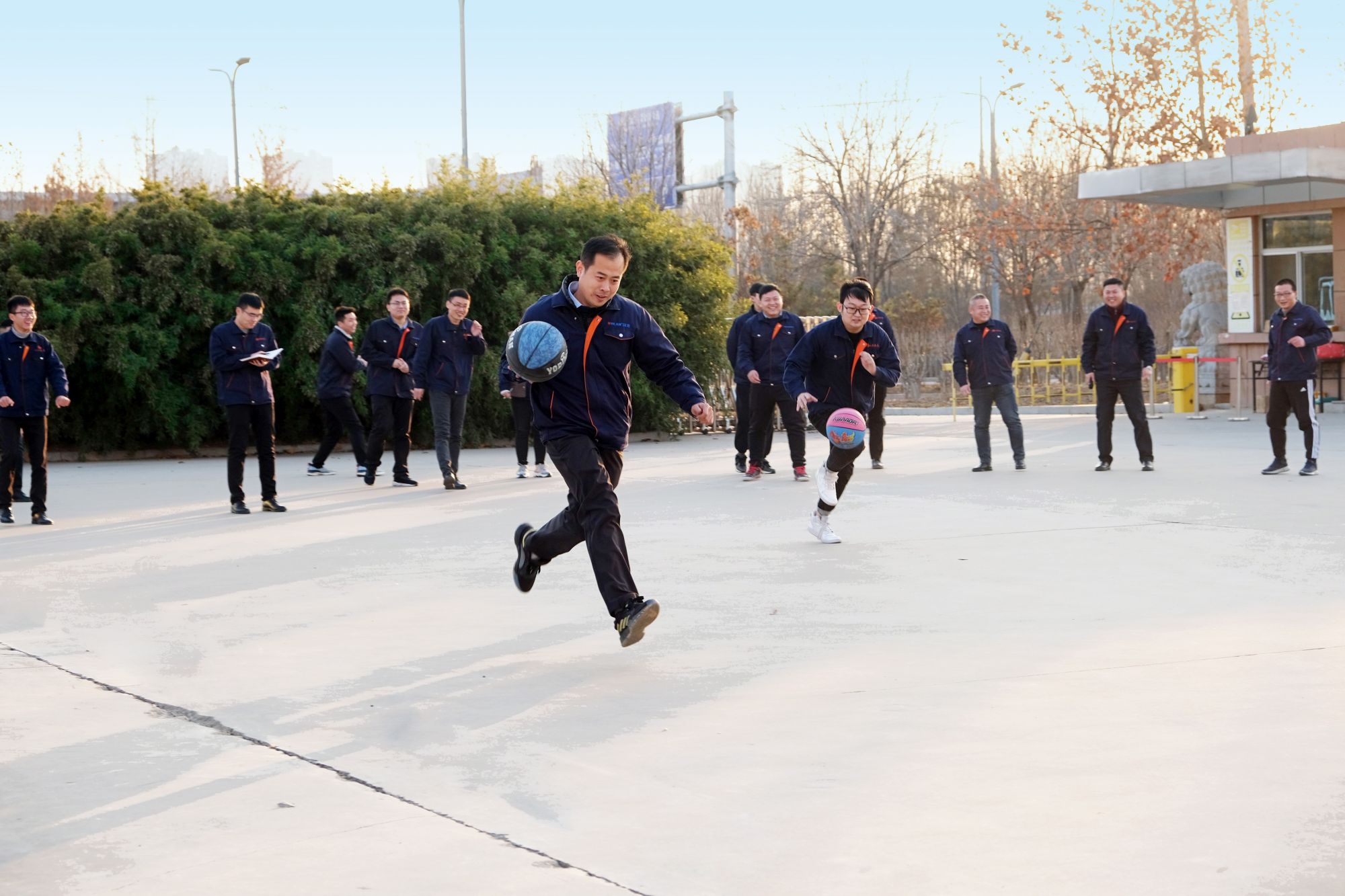 少妇出轨做爰高潮A片