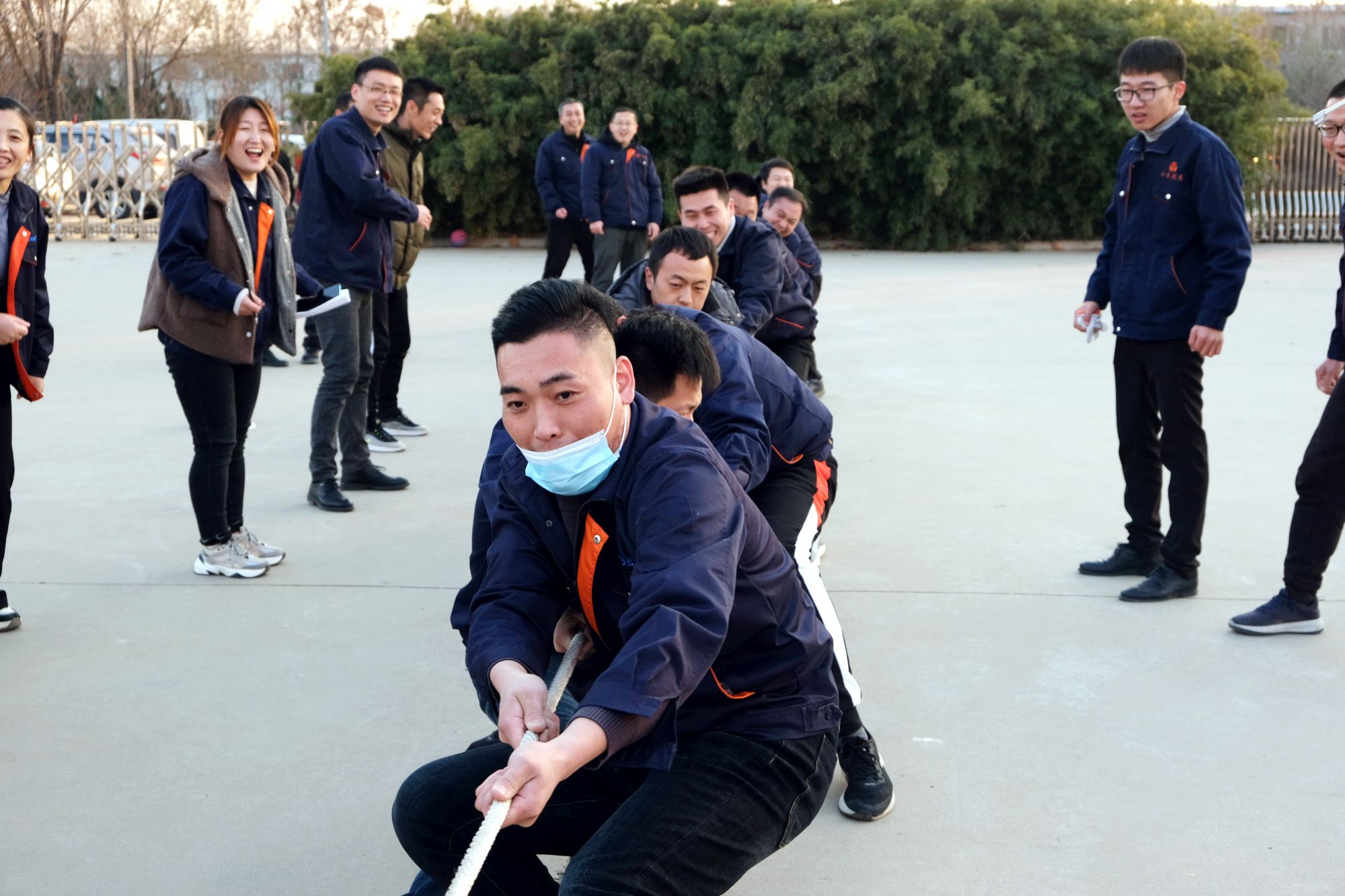 少妇出轨做爰高潮A片