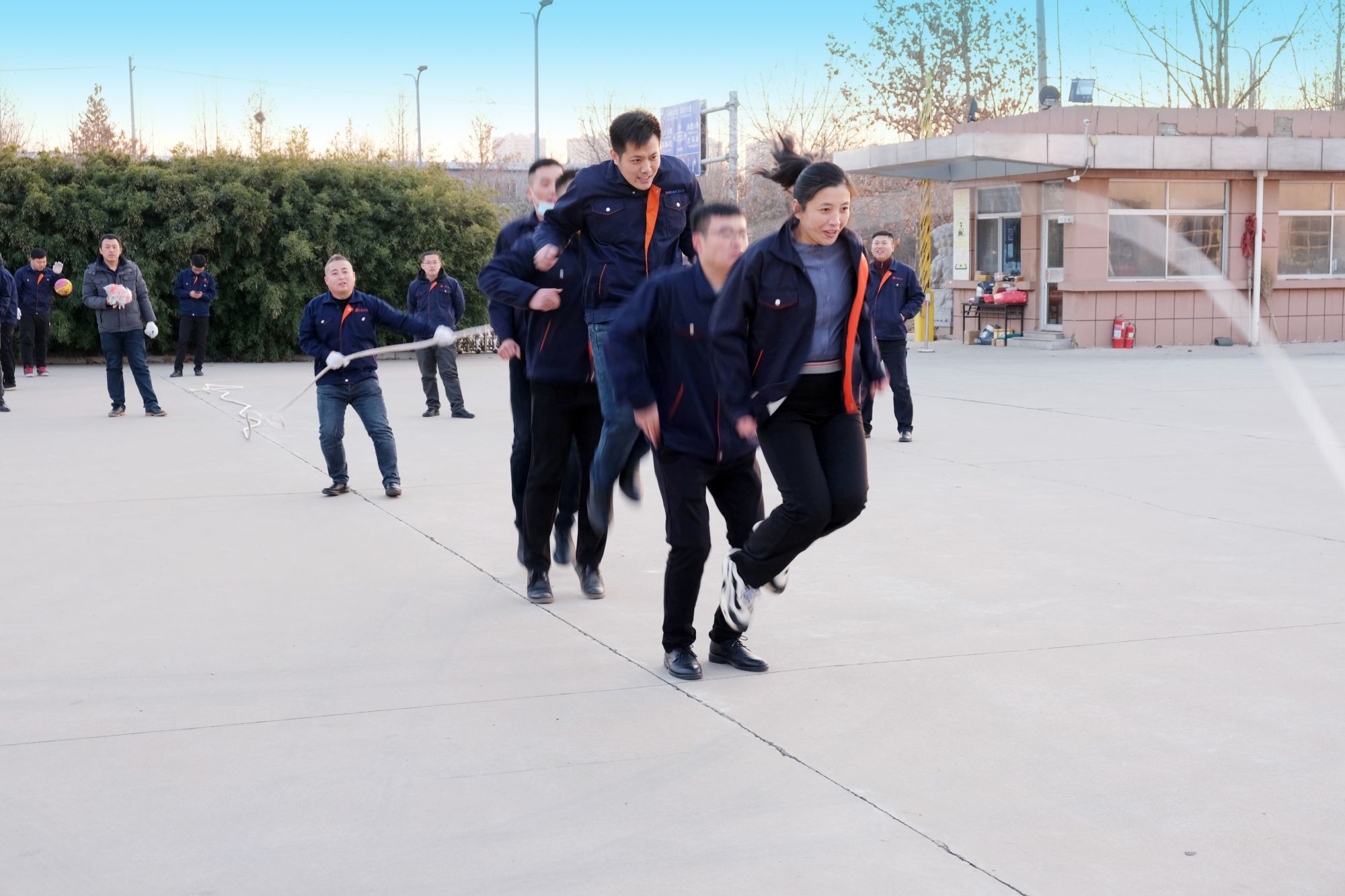 少妇出轨做爰高潮A片