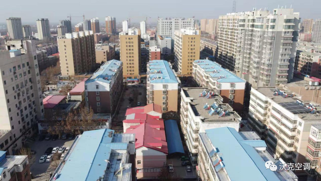 少妇出轨做爰高潮A片