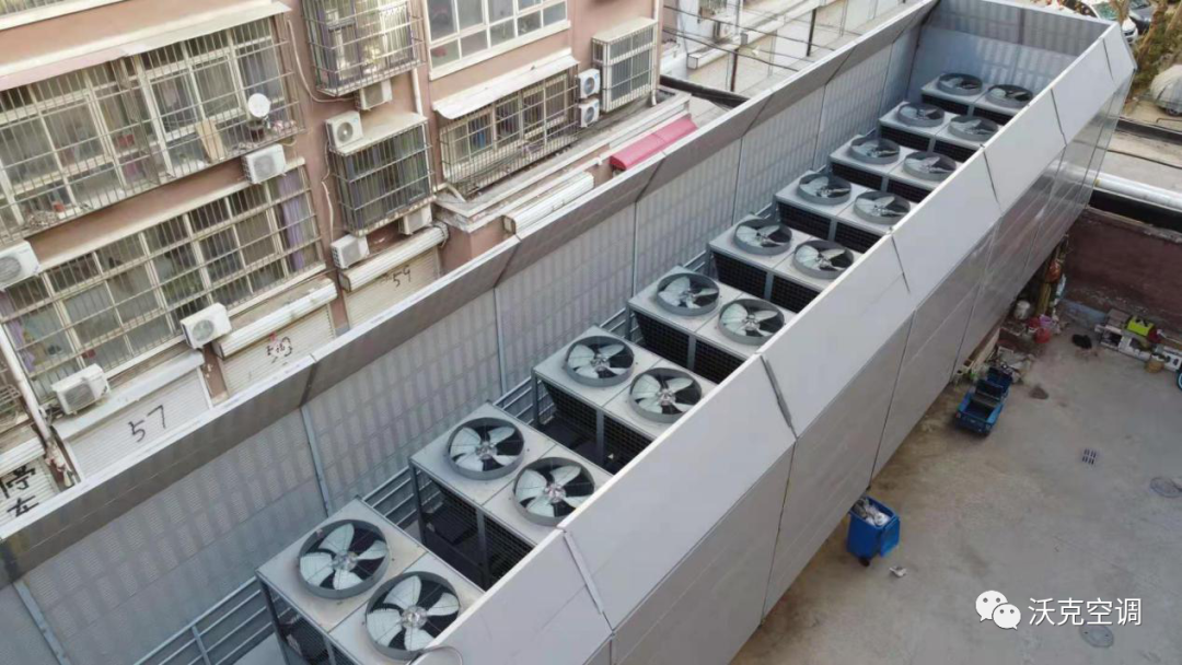 少妇出轨做爰高潮A片