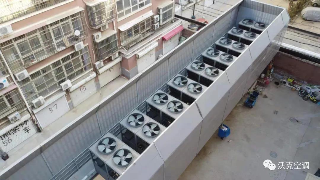 少妇出轨做爰高潮A片