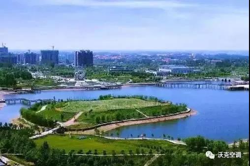 少妇出轨做爰高潮A片