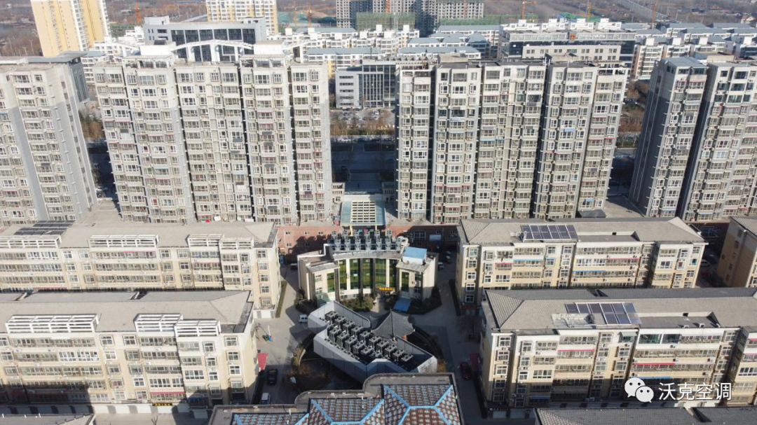 少妇出轨做爰高潮A片