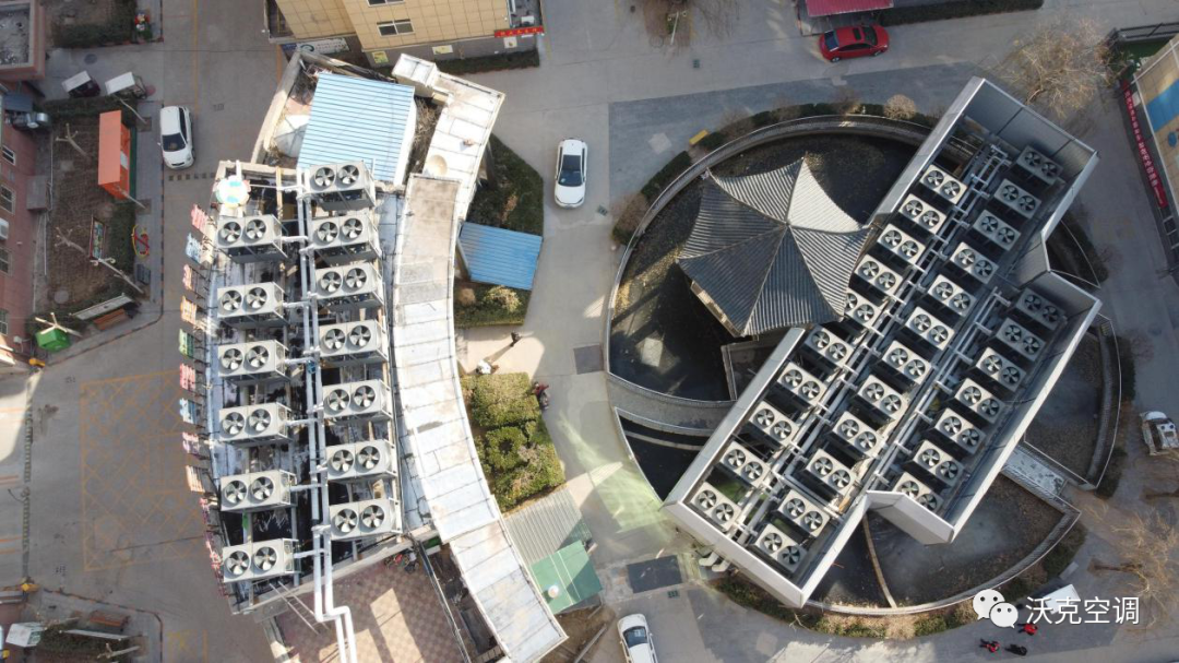 少妇出轨做爰高潮A片