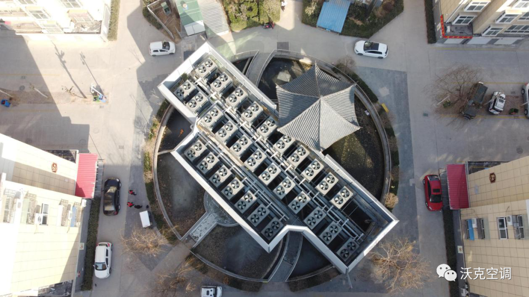 少妇出轨做爰高潮A片