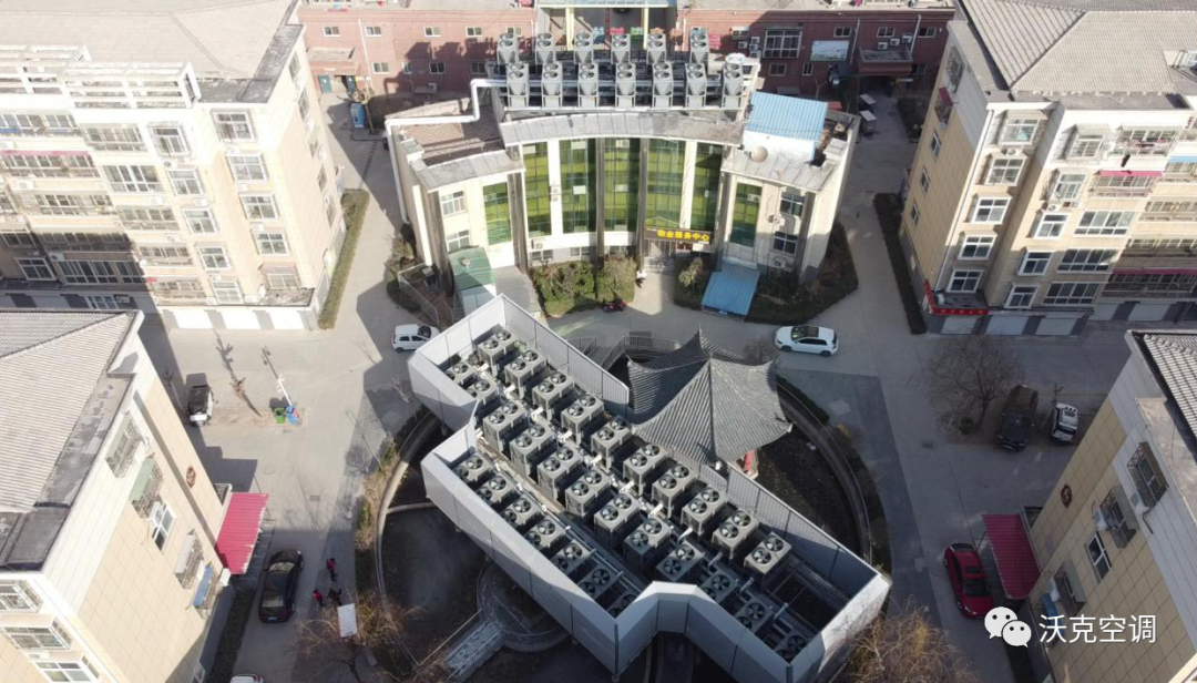 少妇出轨做爰高潮A片