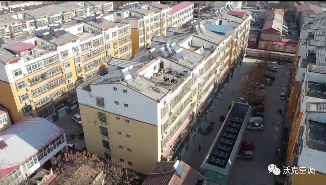 少妇出轨做爰高潮A片