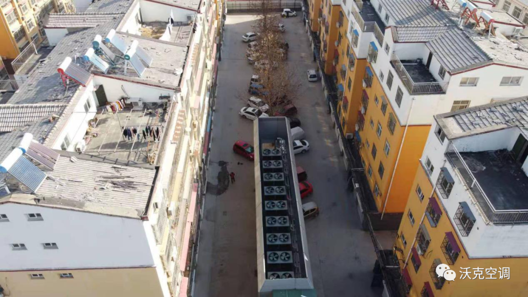 少妇出轨做爰高潮A片