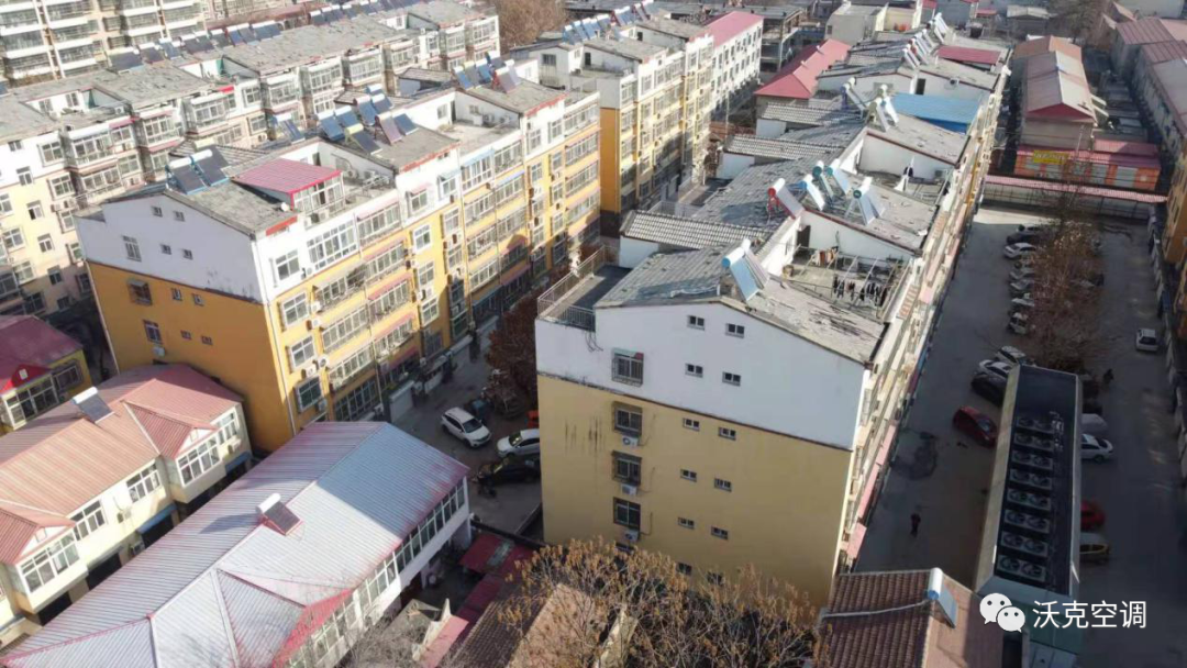 少妇出轨做爰高潮A片