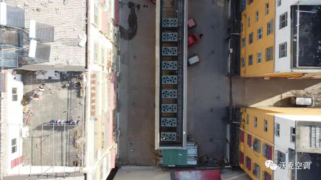 少妇出轨做爰高潮A片