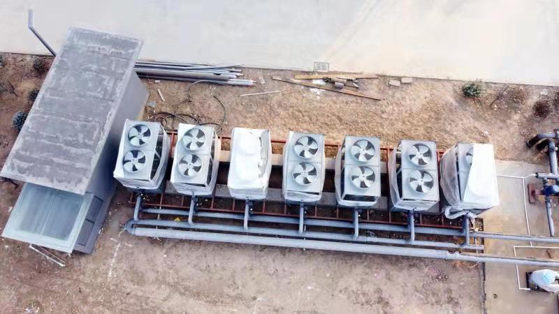 少妇出轨做爰高潮A片