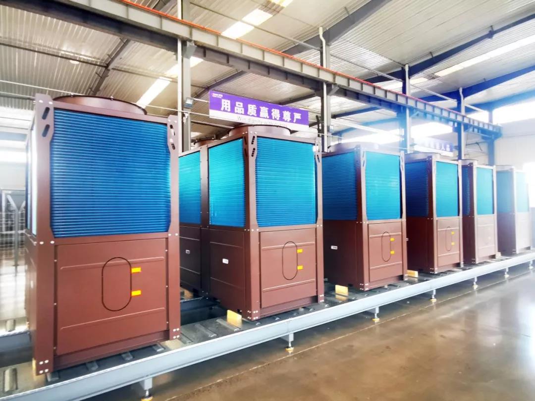 少妇出轨做爰高潮A片