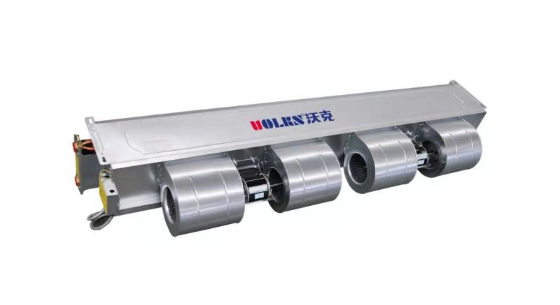 少妇出轨做爰高潮A片