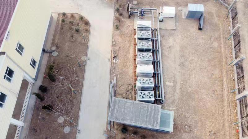 少妇出轨做爰高潮A片