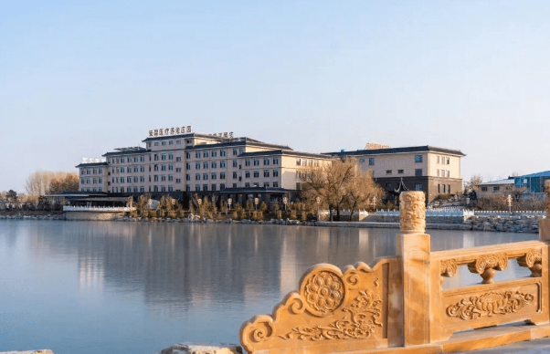 QQ浏览器截图20230629163446