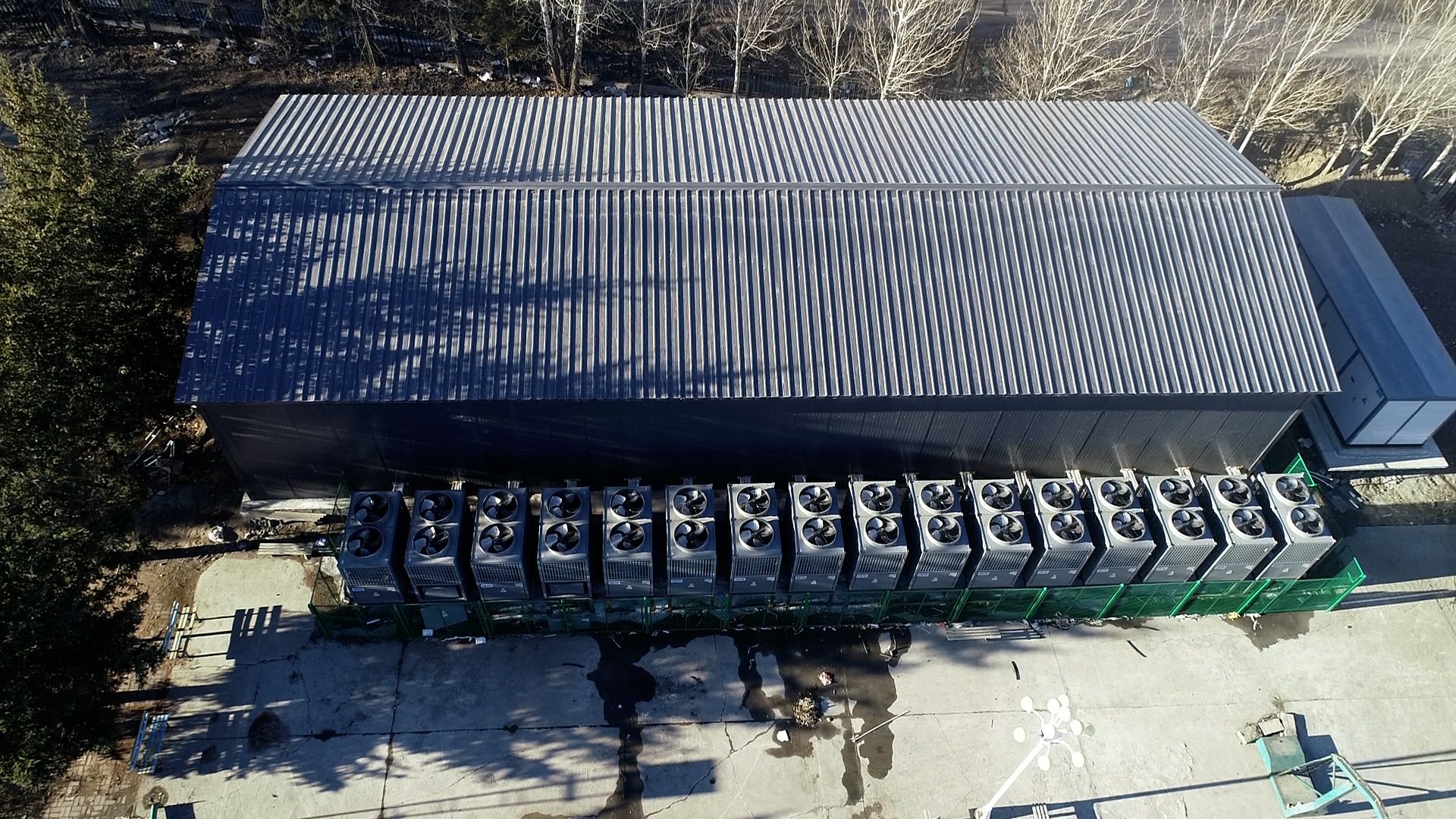 DJI_0007.00_00_36_37.Still001