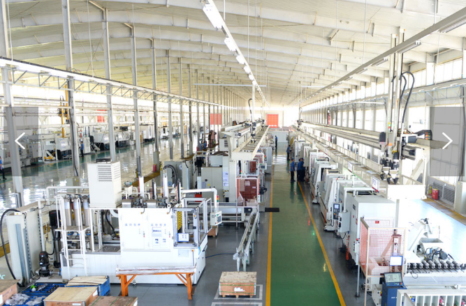 QQ浏览器截图20230630114512