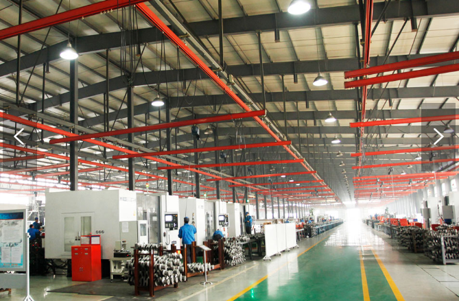 QQ浏览器截图20230630114455