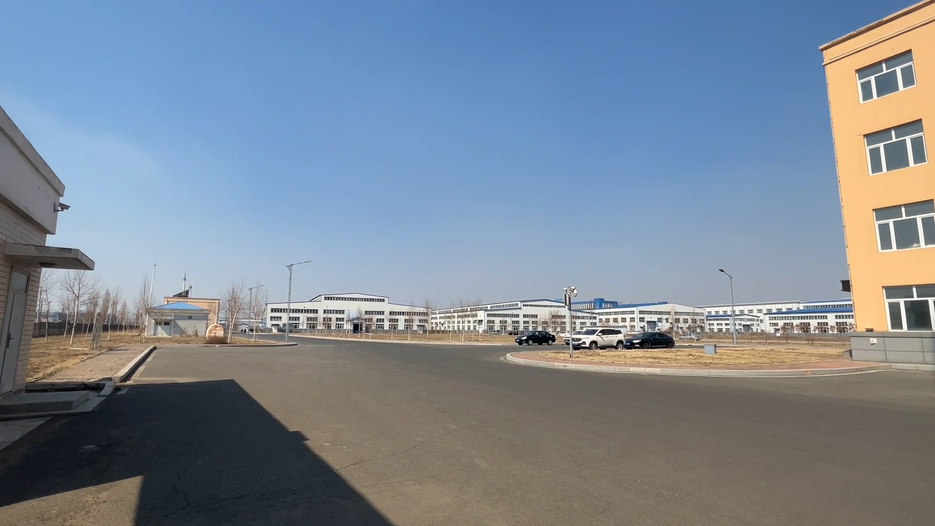 少妇出轨做爰高潮A片