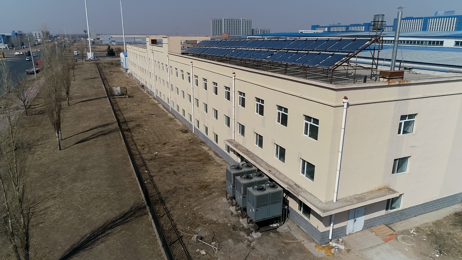 少妇出轨做爰高潮A片