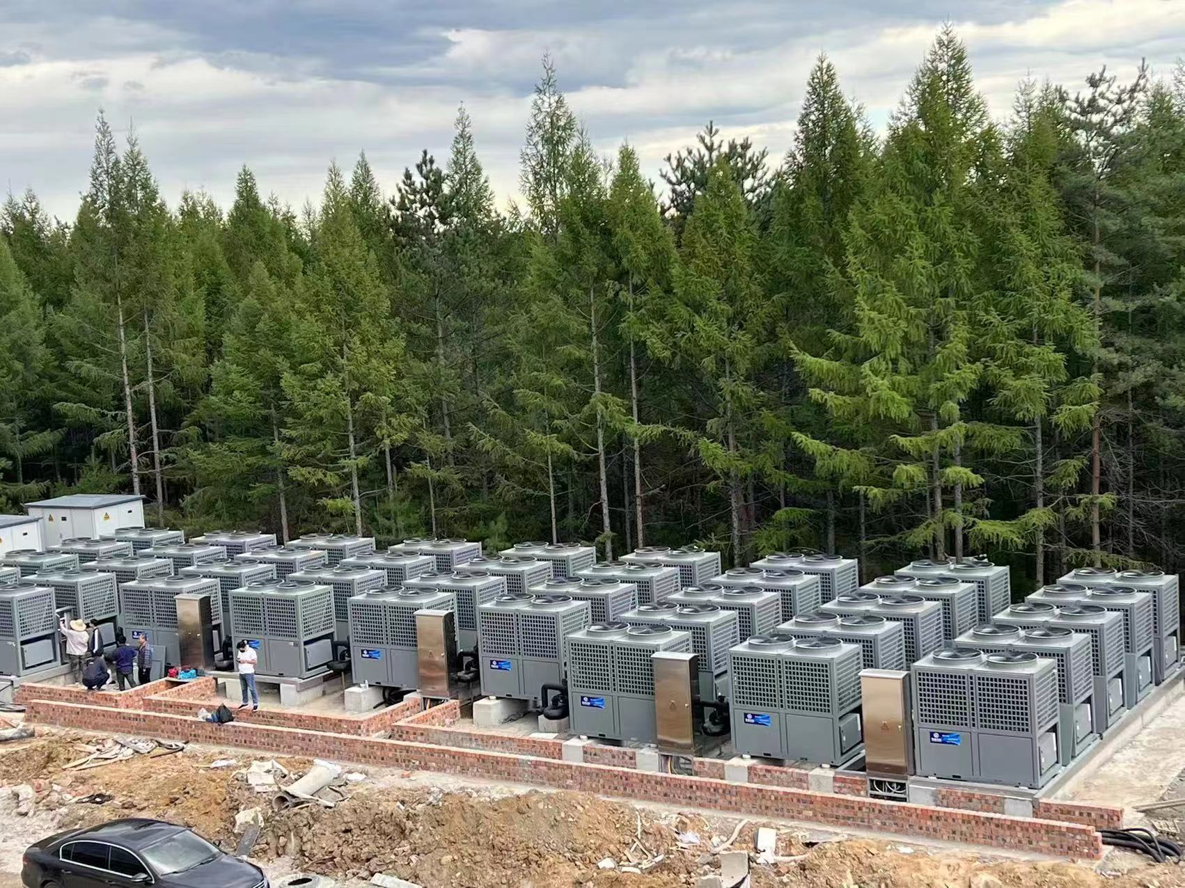 少妇出轨做爰高潮A片