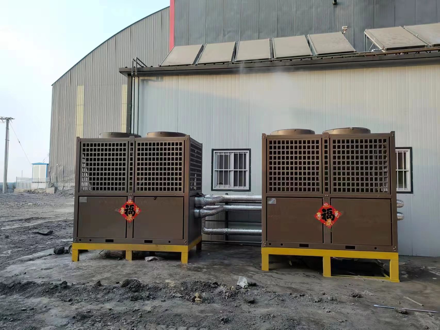 ac4d042035adc0684e87841994f6931