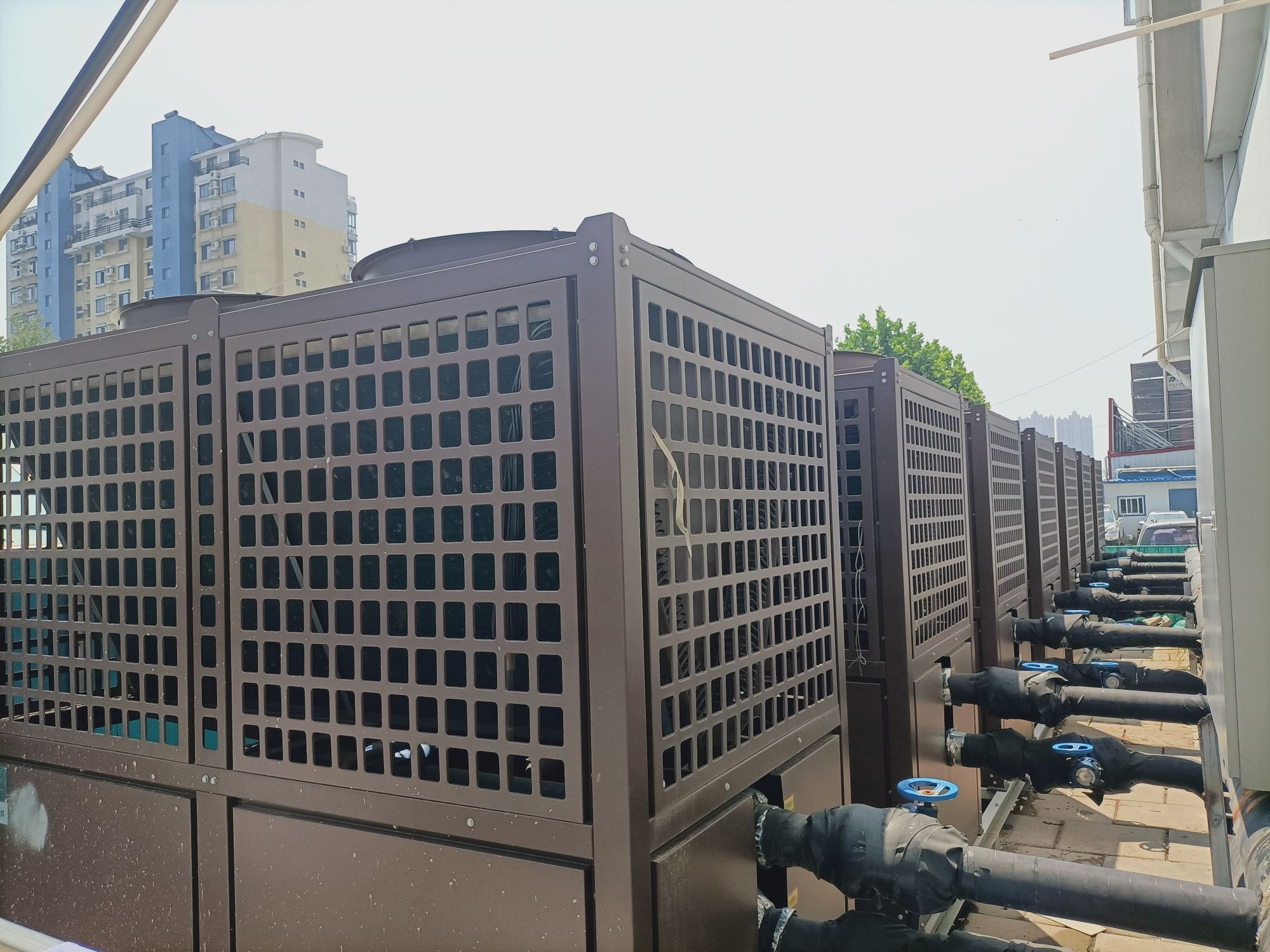 少妇出轨做爰高潮A片