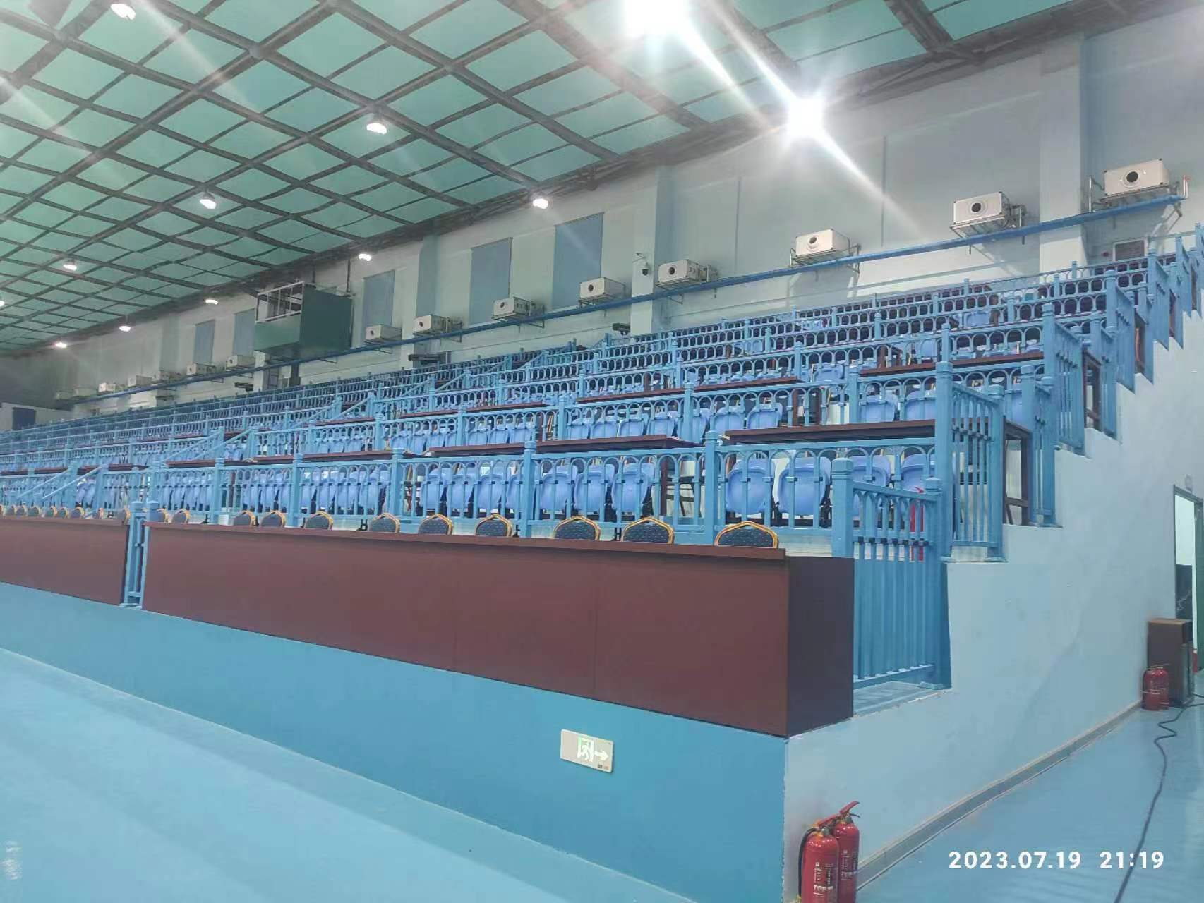 微信图片_20230720140743