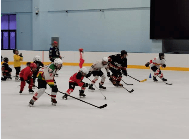 QQ浏览器截图20230720142016