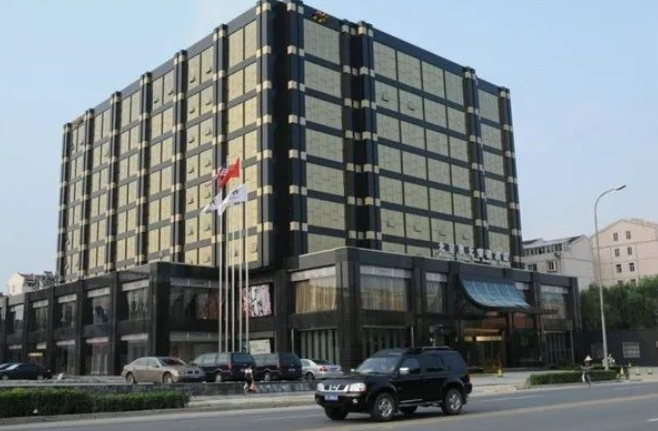 QQ浏览器截图20230720163513