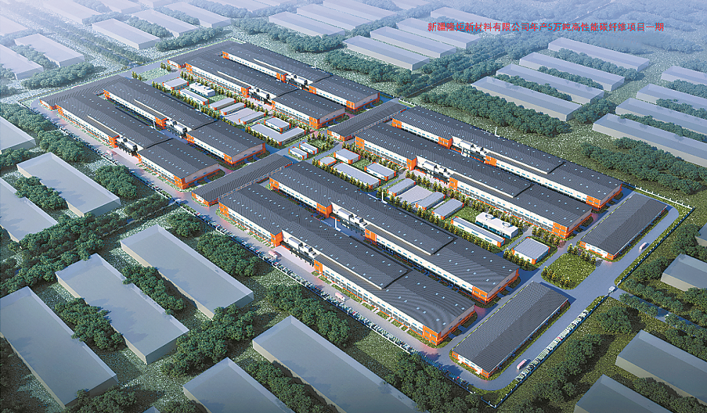 少妇出轨做爰高潮A片