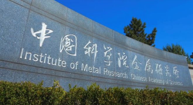 少妇出轨做爰高潮A片