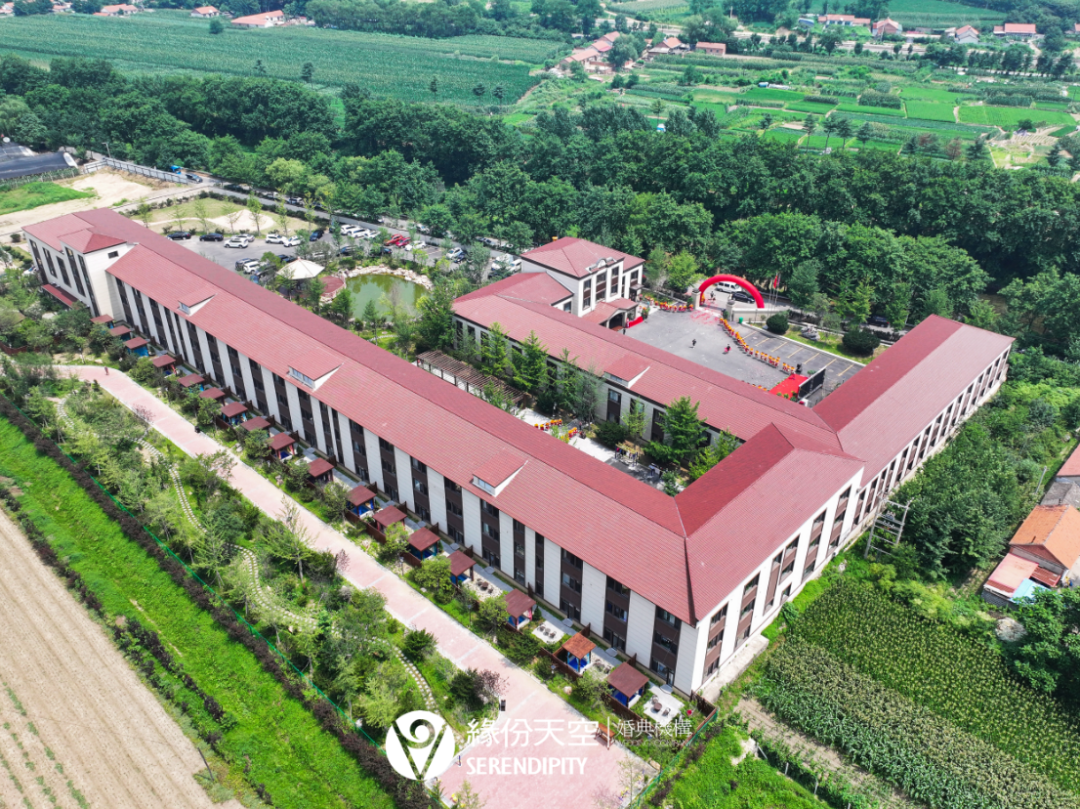 少妇出轨做爰高潮A片