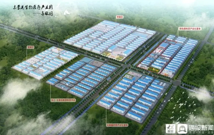 少妇出轨做爰高潮A片