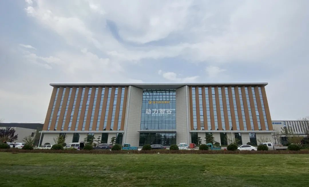 少妇出轨做爰高潮A片