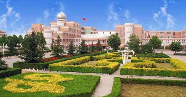 微信截图_20231226165258