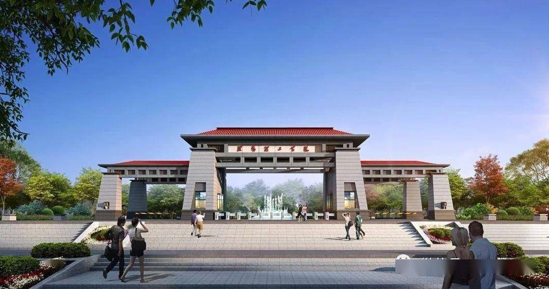 少妇出轨做爰高潮A片