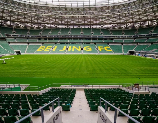 少妇出轨做爰高潮A片