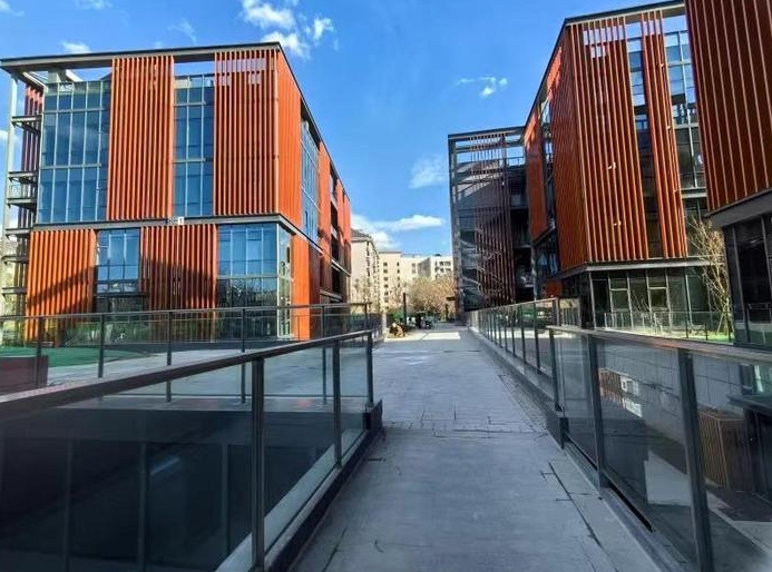 海淀区儿童福利院