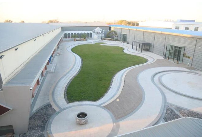 少妇出轨做爰高潮A片