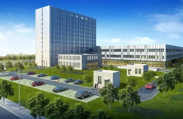 少妇出轨做爰高潮A片