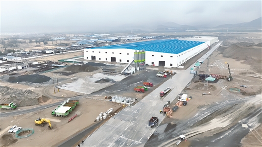 少妇出轨做爰高潮A片