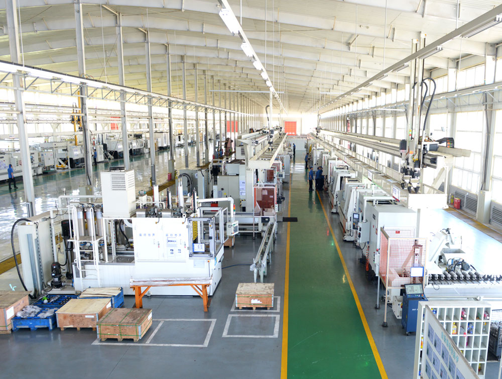 少妇出轨做爰高潮A片