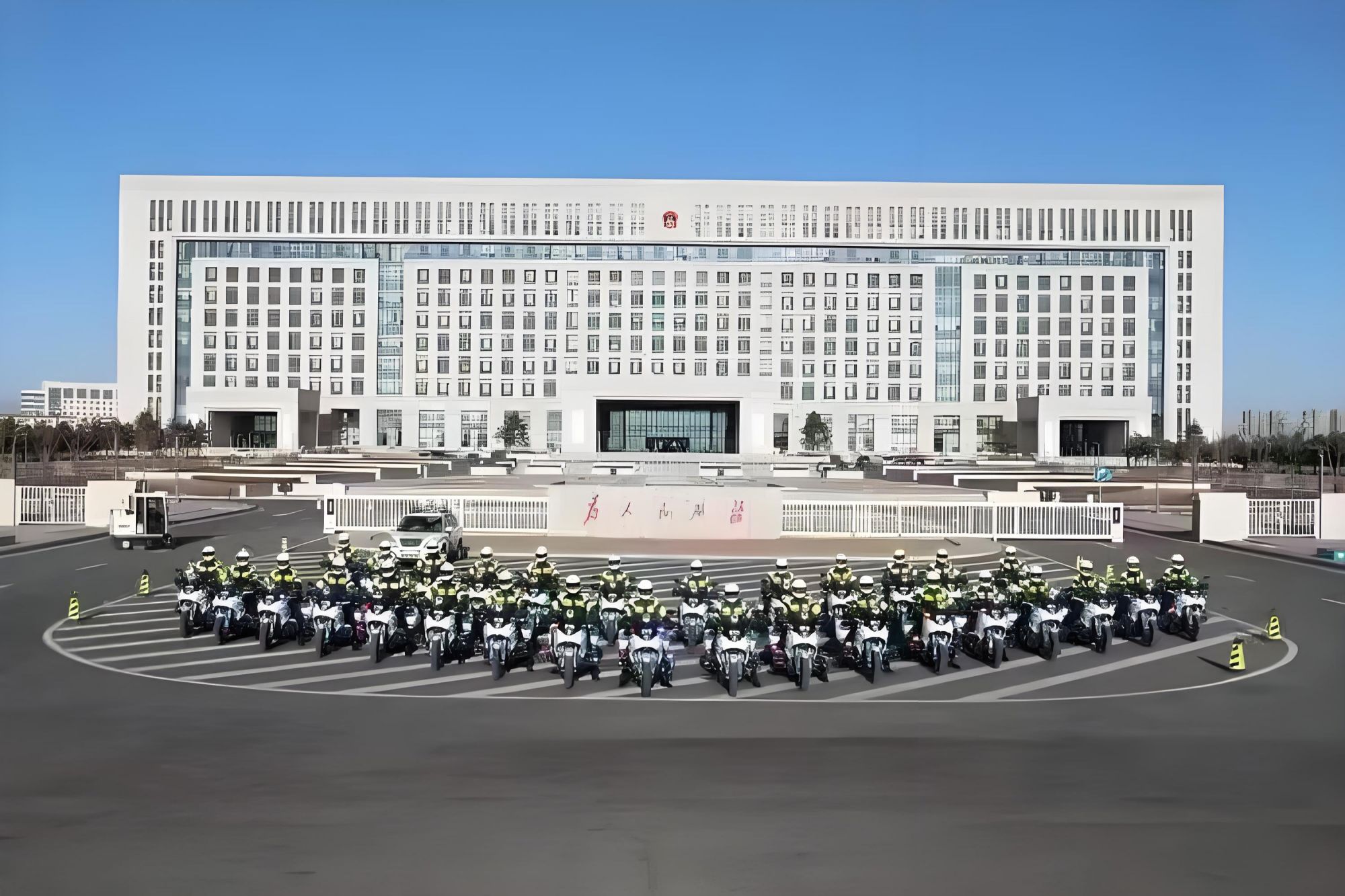 少妇出轨做爰高潮A片