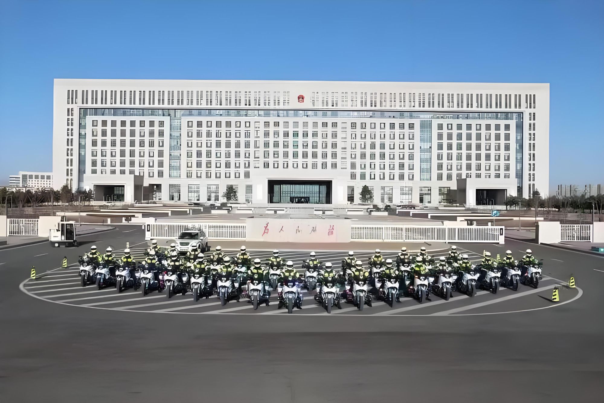 包头交警支队b4c21127-69a3-4fc2-bf6a-e0b177186029