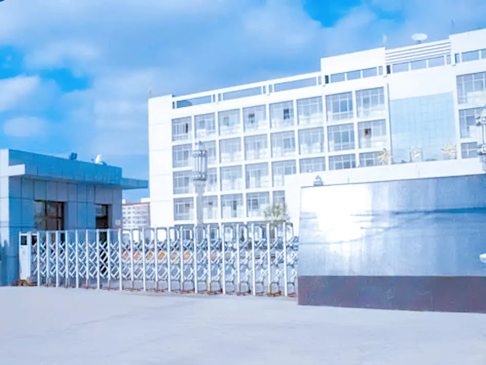 少妇出轨做爰高潮A片