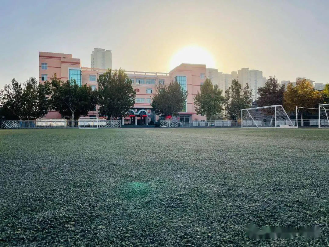 少妇出轨做爰高潮A片