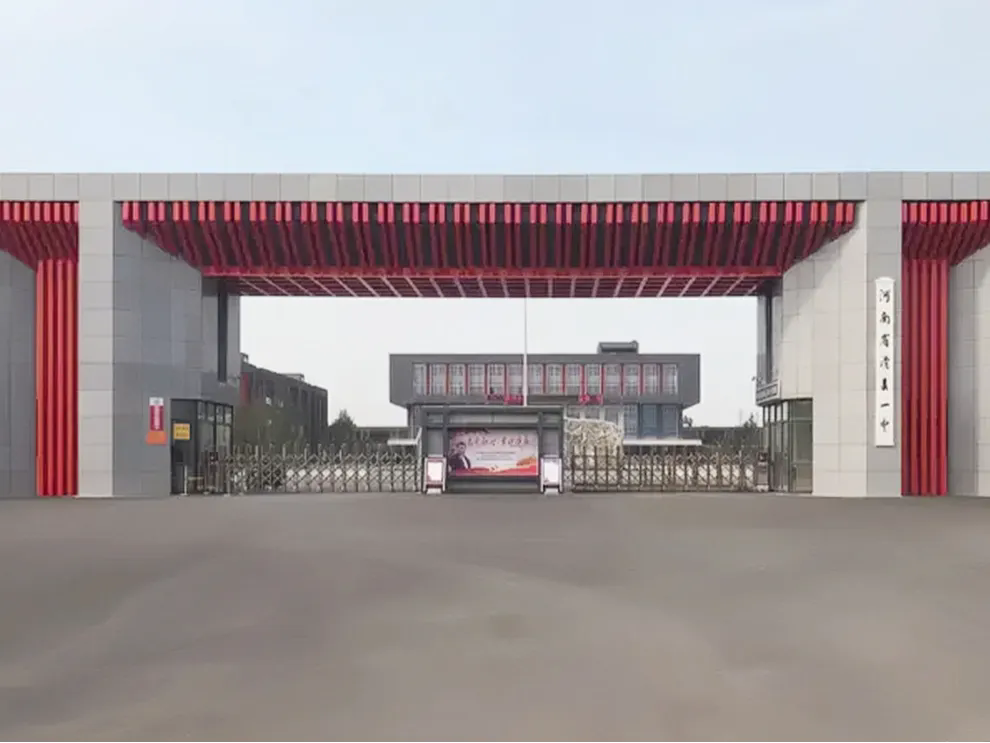 少妇出轨做爰高潮A片